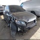 1HGCR3F84FA038238 2015 Honda Accord Ex-L V-6 auction photo thumbnail 1