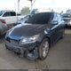 1HGCR3F84FA038238 2015 Honda Accord Ex-L V-6 auction photo thumbnail 2