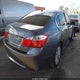 1HGCR3F84FA038238 2015 Honda Accord Ex-L V-6 auction photo thumbnail 4