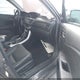 1HGCR3F84FA038238 2015 Honda Accord Ex-L V-6 auction photo thumbnail 5