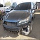 1HGCR3F84FA038238 2015 Honda Accord Ex-L V-6 auction photo thumbnail 6