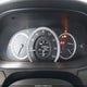 1HGCR3F84FA038238 2015 Honda Accord Ex-L V-6 auction photo thumbnail 7