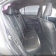 1HGCR3F84FA038238 2015 Honda Accord Ex-L V-6 auction photo thumbnail 8