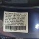 1HGCR3F84FA038238 2015 Honda Accord Ex-L V-6 auction photo thumbnail 9