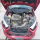 MAJ6S3GL9KC293023 2019 Ford Ecosport Se auction photo thumbnail 10