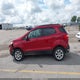 MAJ6S3GL9KC293023 2019 Ford Ecosport Se auction photo thumbnail 15