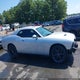 2C3CDZAG4LH185224 2020 Dodge Challenger Sxt auction photo thumbnail 14