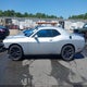 2C3CDZAG4LH185224 2020 Dodge Challenger Sxt auction photo thumbnail 15