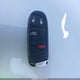 2C3CDZAG4LH185224 2020 Dodge Challenger Sxt auction photo thumbnail 11