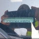 2C3CDZAG4LH185224 2020 Dodge Challenger Sxt auction photo thumbnail 18
