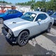 2C3CDZAG4LH185224 2020 Dodge Challenger Sxt auction photo thumbnail 2