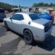 2C3CDZAG4LH185224 2020 Dodge Challenger Sxt auction photo thumbnail 3