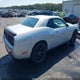 2C3CDZAG4LH185224 2020 Dodge Challenger Sxt auction photo thumbnail 4