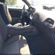2C3CDZAG4LH185224 2020 Dodge Challenger Sxt auction photo thumbnail 5