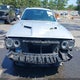 2C3CDZAG4LH185224 2020 Dodge Challenger Sxt auction photo thumbnail 6