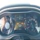 2C3CDZAG4LH185224 2020 Dodge Challenger Sxt auction photo thumbnail 7