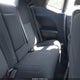 2C3CDZAG4LH185224 2020 Dodge Challenger Sxt auction photo thumbnail 8