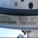 2C3CDZAG4LH185224 2020 Dodge Challenger Sxt auction photo thumbnail 9