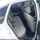 1HGCY1F36RA021375 2024 Honda Accord Ex auction photo thumbnail 8