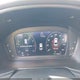 1HGCY1F36RA021375 2024 Honda Accord Ex auction photo thumbnail 7