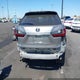 2T2ZZMCA0JC116665 2018 Lexus Rx 350 auction photo thumbnail 16