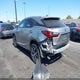2T2ZZMCA0JC116665 2018 Lexus Rx 350 auction photo thumbnail 3