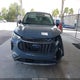 1FMCU0GN3RUA78258 2024 Ford Escape Active auction photo thumbnail 12
