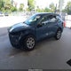 1FMCU0GN3RUA78258 2024 Ford Escape Active auction photo thumbnail 2