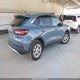 1FMCU0GN3RUA78258 2024 Ford Escape Active auction photo thumbnail 4