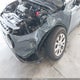 1FMCU0GN3RUA78258 2024 Ford Escape Active auction photo thumbnail 6