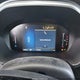1FMCU0GN3RUA78258 2024 Ford Escape Active auction photo thumbnail 7