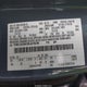 1FMCU0GN3RUA78258 2024 Ford Escape Active auction photo thumbnail 9