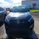 2T3H1RFV0RW322105 2024 Toyota Rav4 Le auction photo thumbnail 12