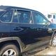 2T3H1RFV0RW322105 2024 Toyota Rav4 Le auction photo thumbnail 13