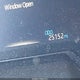2T3H1RFV0RW322105 2024 Toyota Rav4 Le auction photo thumbnail 15