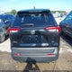 2T3H1RFV0RW322105 2024 Toyota Rav4 Le auction photo thumbnail 16