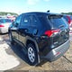 2T3H1RFV0RW322105 2024 Toyota Rav4 Le auction photo thumbnail 3