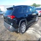 2T3H1RFV0RW322105 2024 Toyota Rav4 Le auction photo thumbnail 4