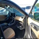 2T3H1RFV0RW322105 2024 Toyota Rav4 Le auction photo thumbnail 5