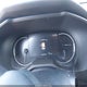 2T3H1RFV0RW322105 2024 Toyota Rav4 Le auction photo thumbnail 7