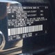 2T3H1RFV0RW322105 2024 Toyota Rav4 Le auction photo thumbnail 9