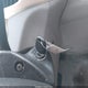 JTEEP21AX60157804 2006 Toyota Highlander V6 auction photo thumbnail 11