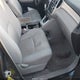 JTEEP21AX60157804 2006 Toyota Highlander V6 auction photo thumbnail 5