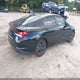 5NPLM4AG0NH063758 2022 Hyundai Elantra Sel auction photo thumbnail 4