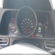 5NPLM4AG0NH063758 2022 Hyundai Elantra Sel auction photo thumbnail 7