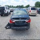 5NPEC4AC2DH518844 2013 Hyundai Sonata Limited auction photo thumbnail 17