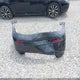 5NPEC4AC2DH518844 2013 Hyundai Sonata Limited auction photo thumbnail 12