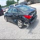 5NPEC4AC2DH518844 2013 Hyundai Sonata Limited auction photo thumbnail 3
