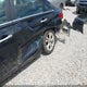 5NPEC4AC2DH518844 2013 Hyundai Sonata Limited auction photo thumbnail 6
