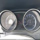 5NPEC4AC2DH518844 2013 Hyundai Sonata Limited auction photo thumbnail 7